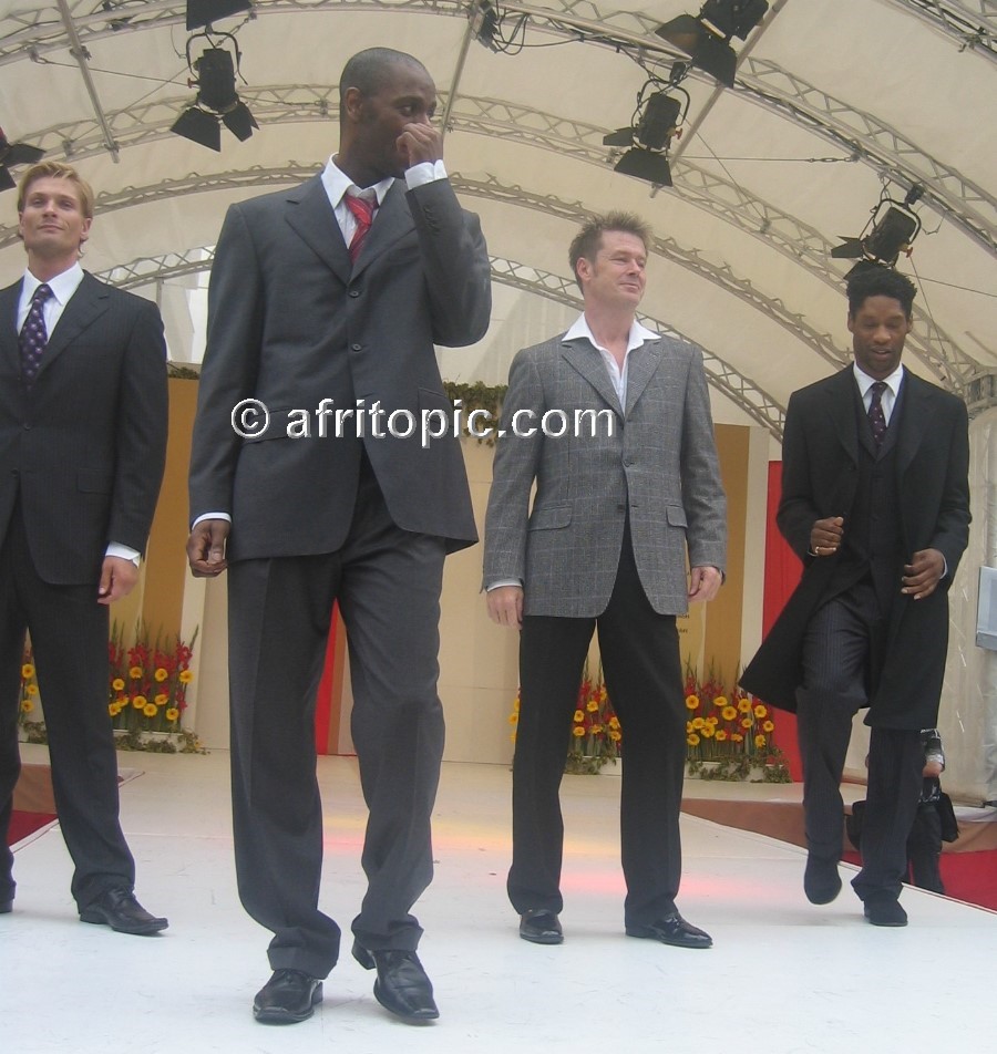 ../Images/krefash2 536.jpg